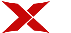 XFC MMA