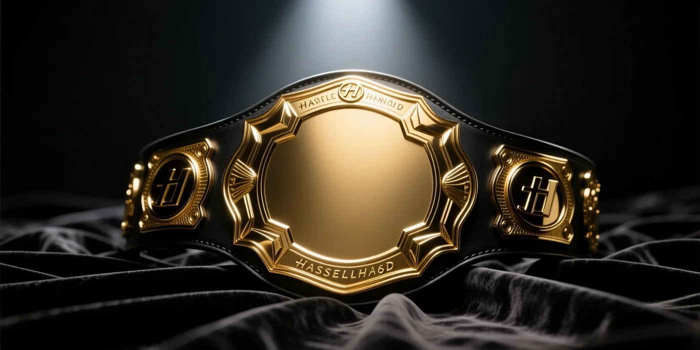 A Featherweight Title Fight Headlined XFC International 6