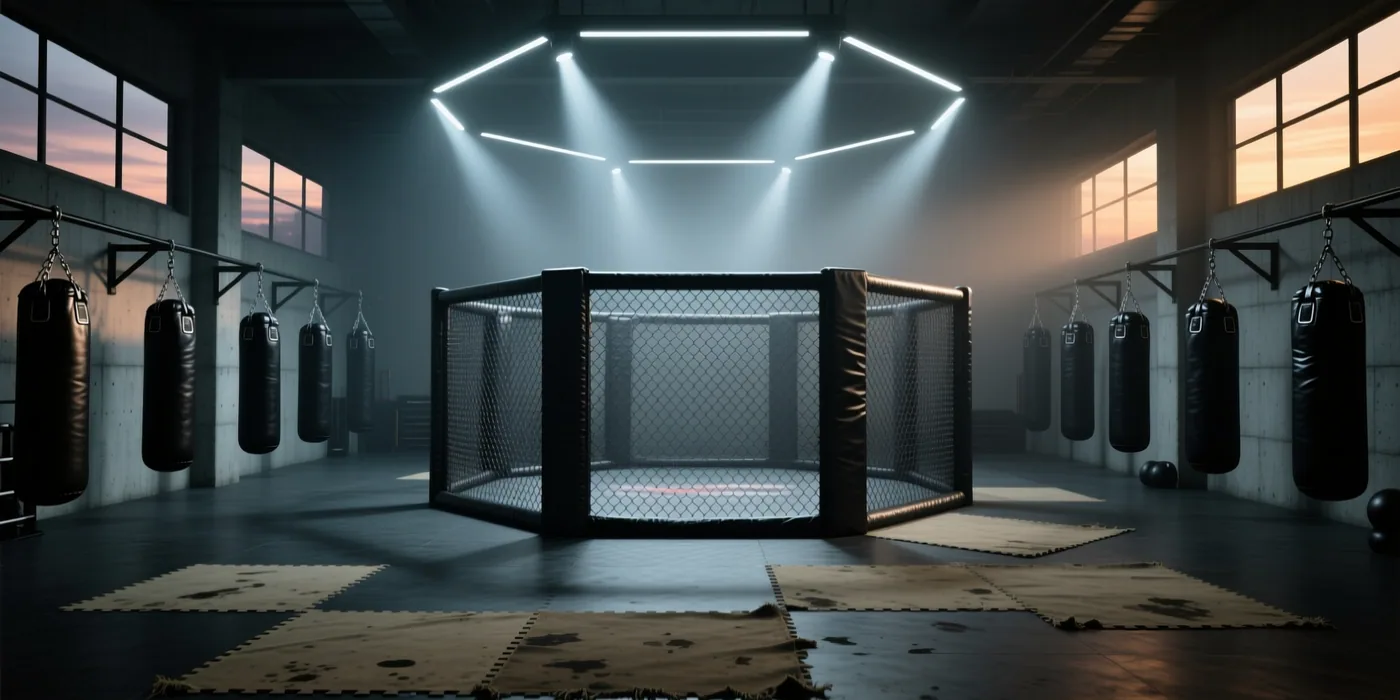 About XFC