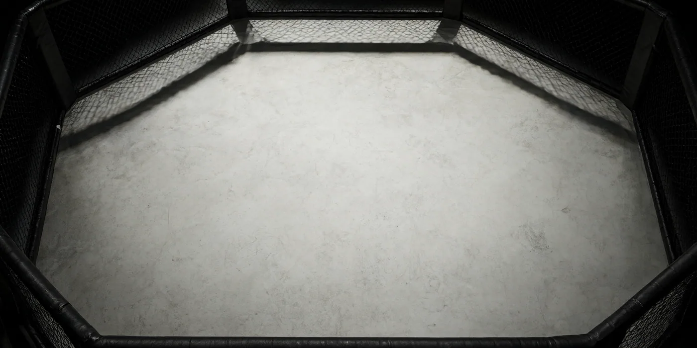 Three XFC Tryout Locations Confirmed For The Coming Season
